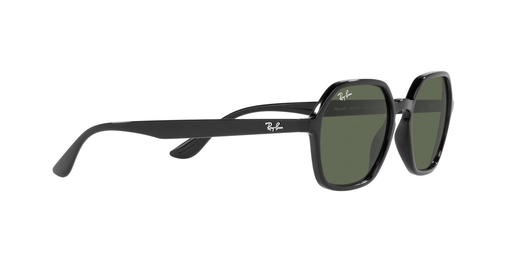 Ray-Ban | 0RB4361
