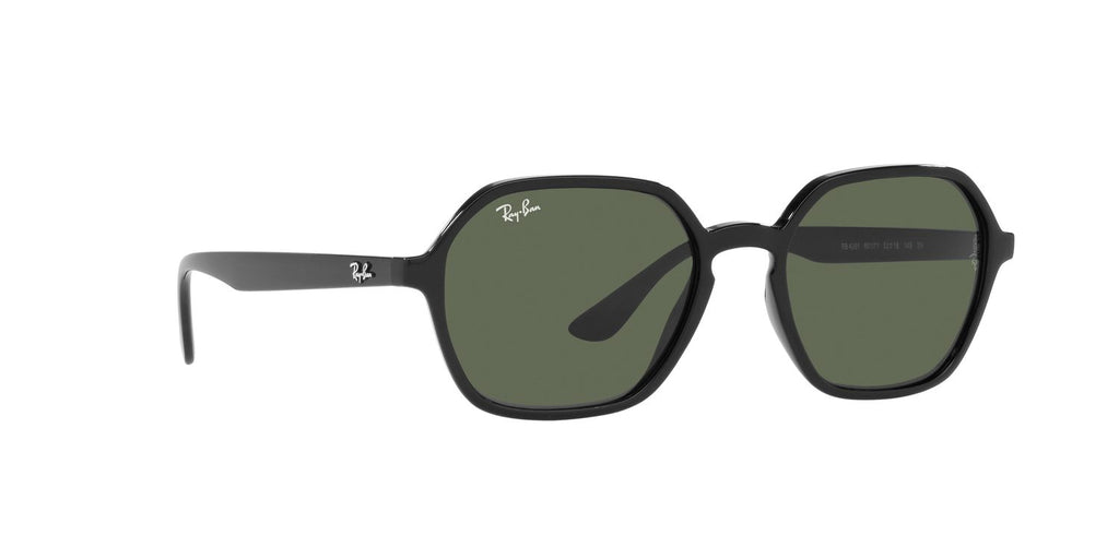 Ray-Ban | 0RB4361