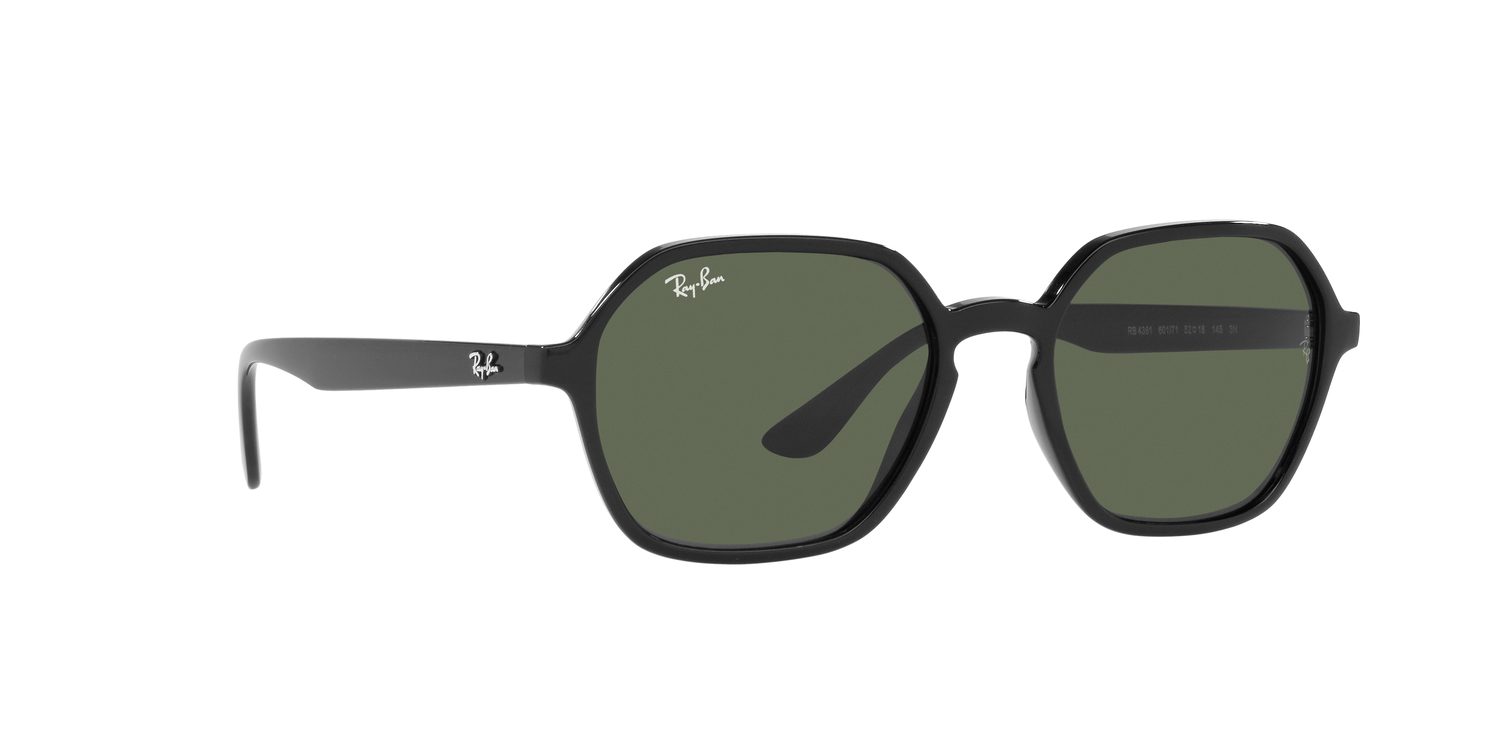 Ray-Ban | 0RB4361