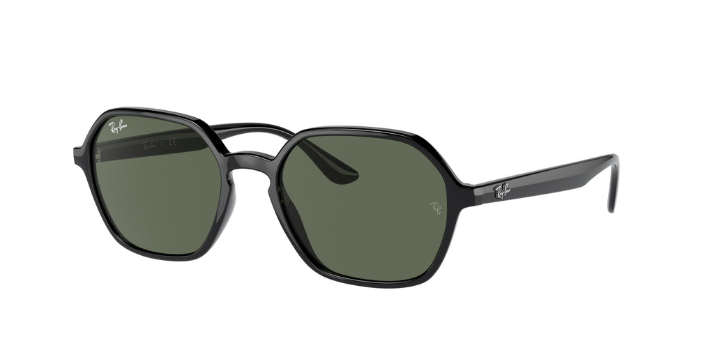 Ray-Ban | 0RB4361