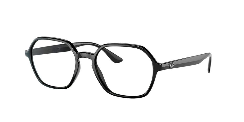 Ray-Ban | 0RB4361