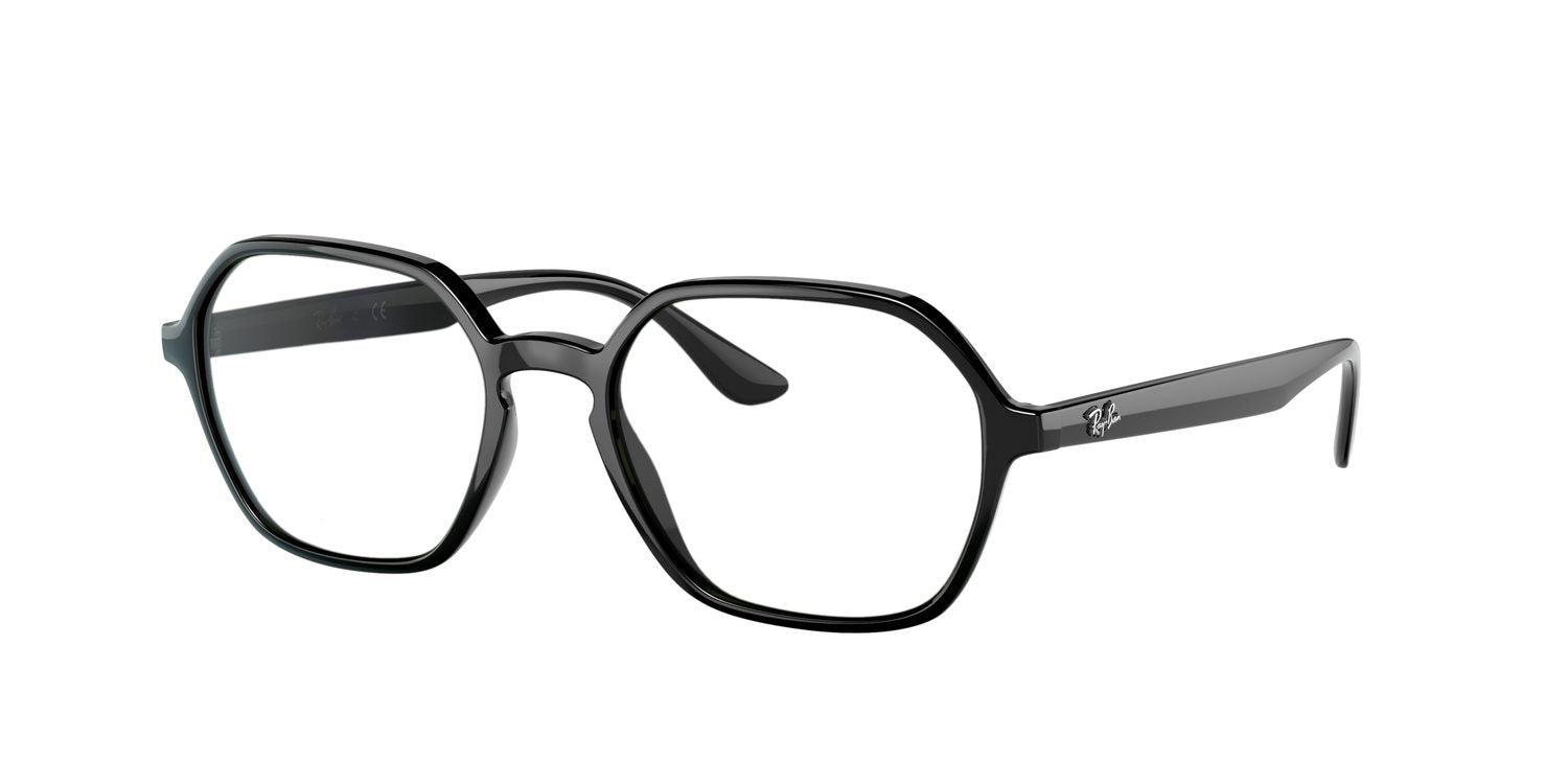 Ray-Ban | 0RB4361