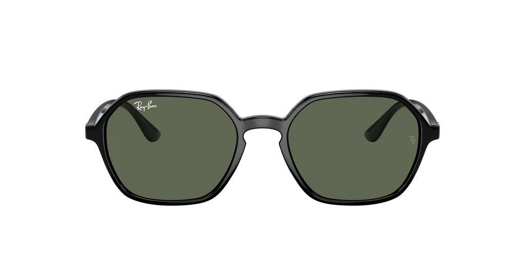 Ray-Ban | 0RB4361