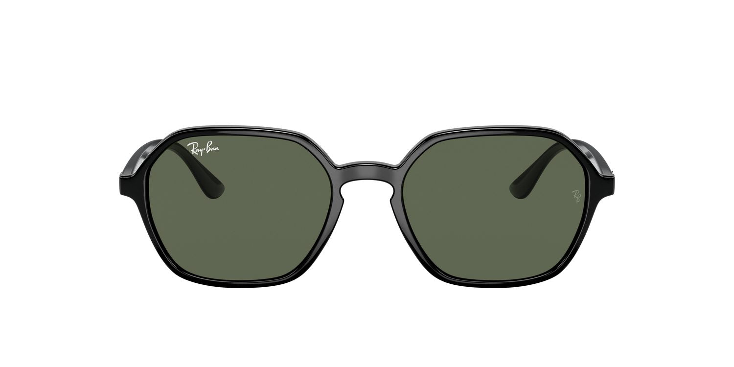 Ray-Ban | 0RB4361