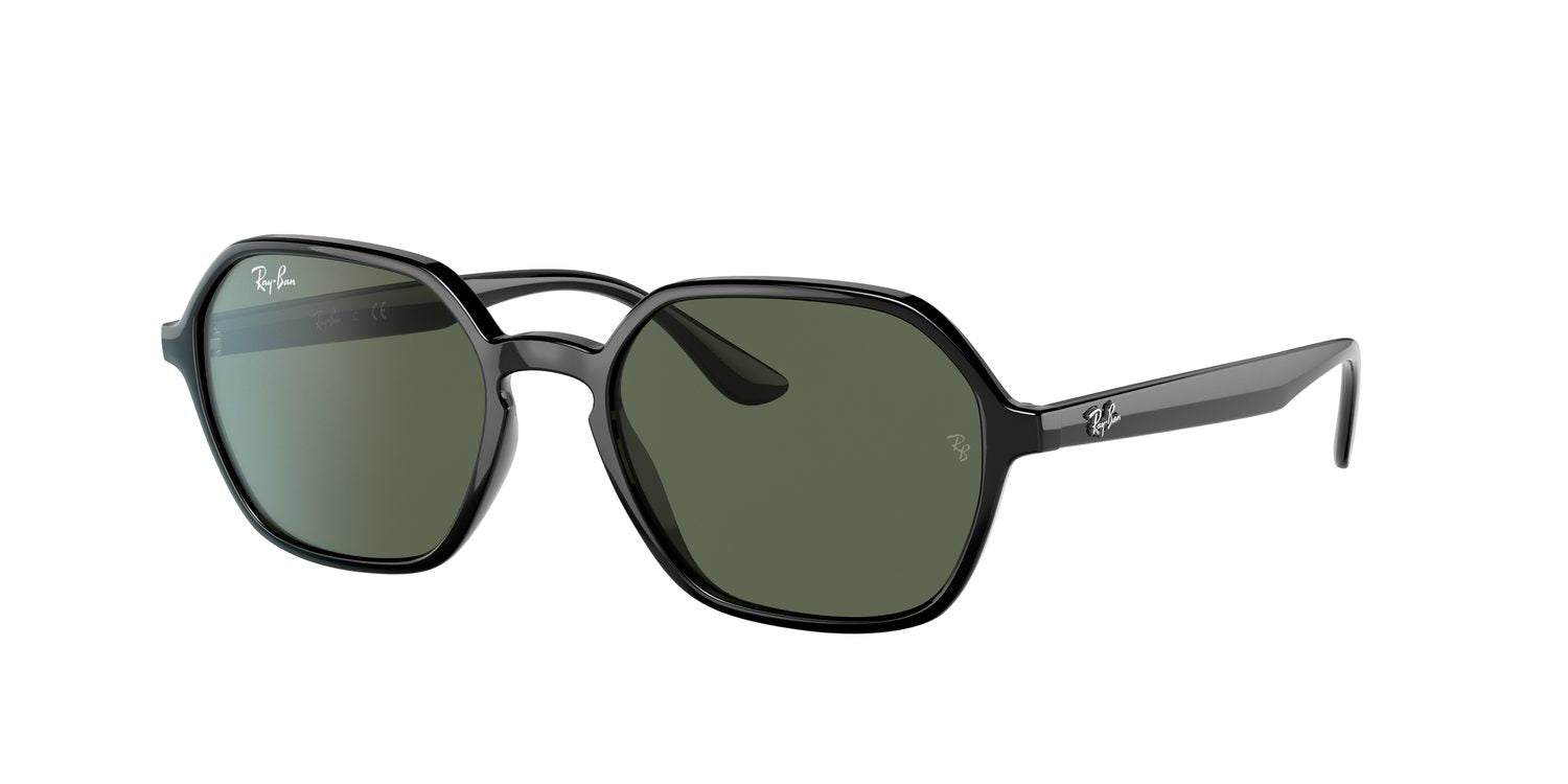 Ray-Ban | 0RB4361