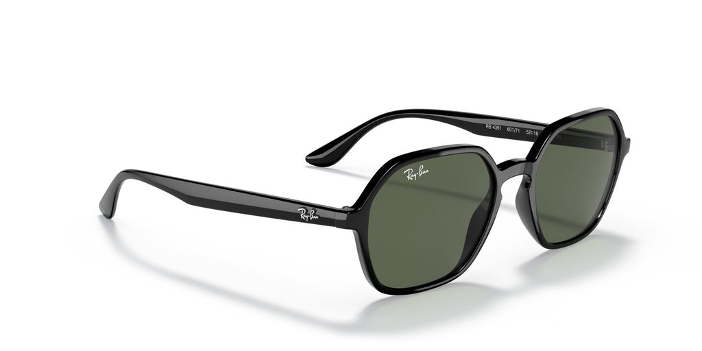 Ray-Ban | 0RB4361