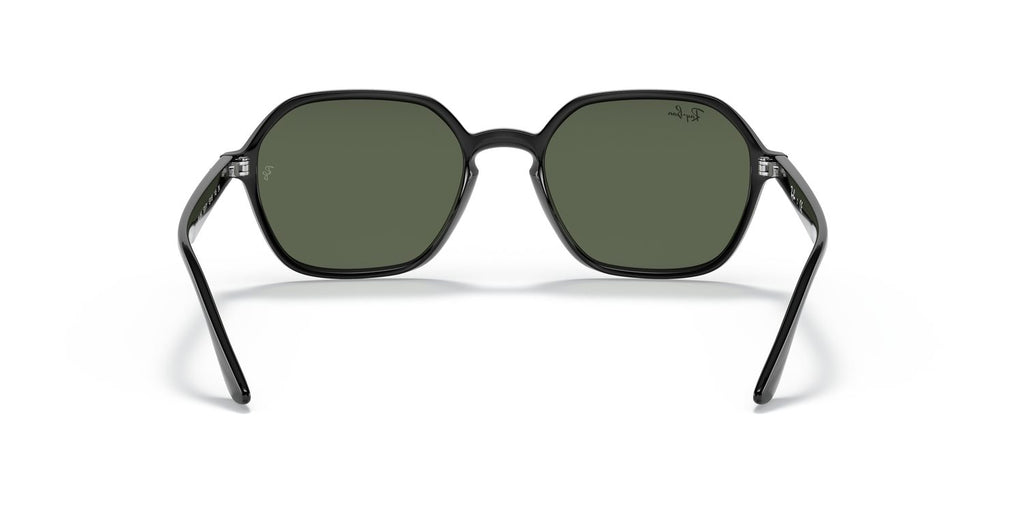 Ray-Ban | 0RB4361
