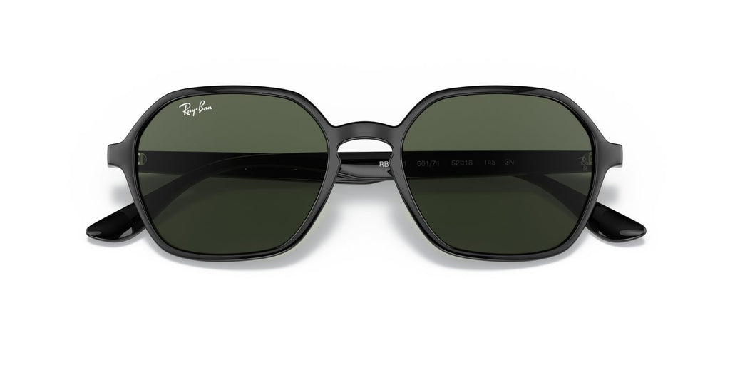 Ray-Ban | 0RB4361