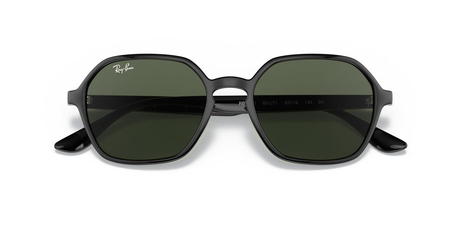 Ray-Ban | 0RB4361