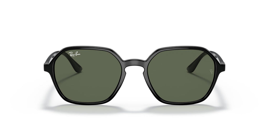 Ray-Ban | 0RB4361
