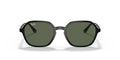 Ray-Ban | 0RB4361