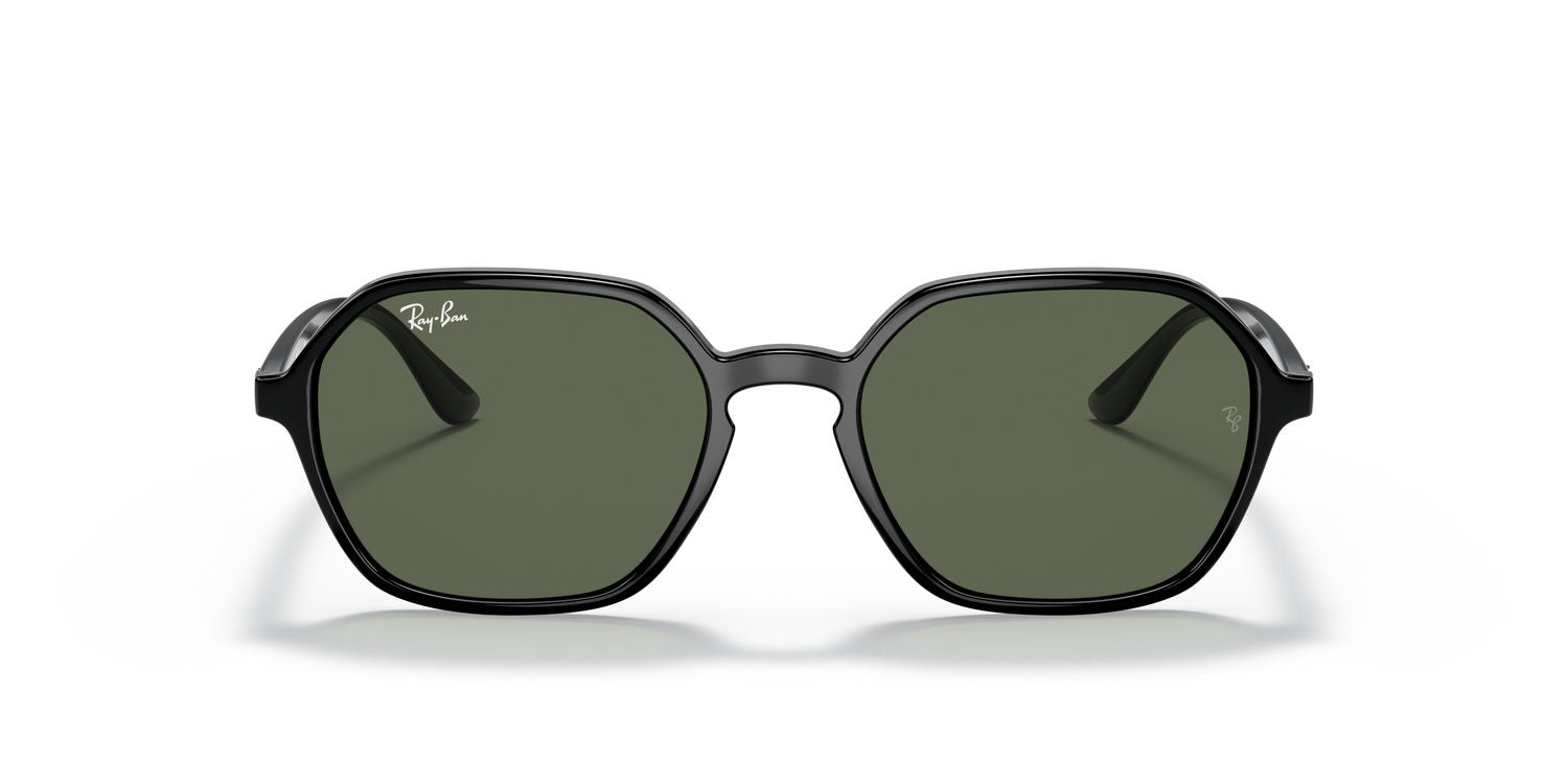 Ray-Ban | 0RB4361