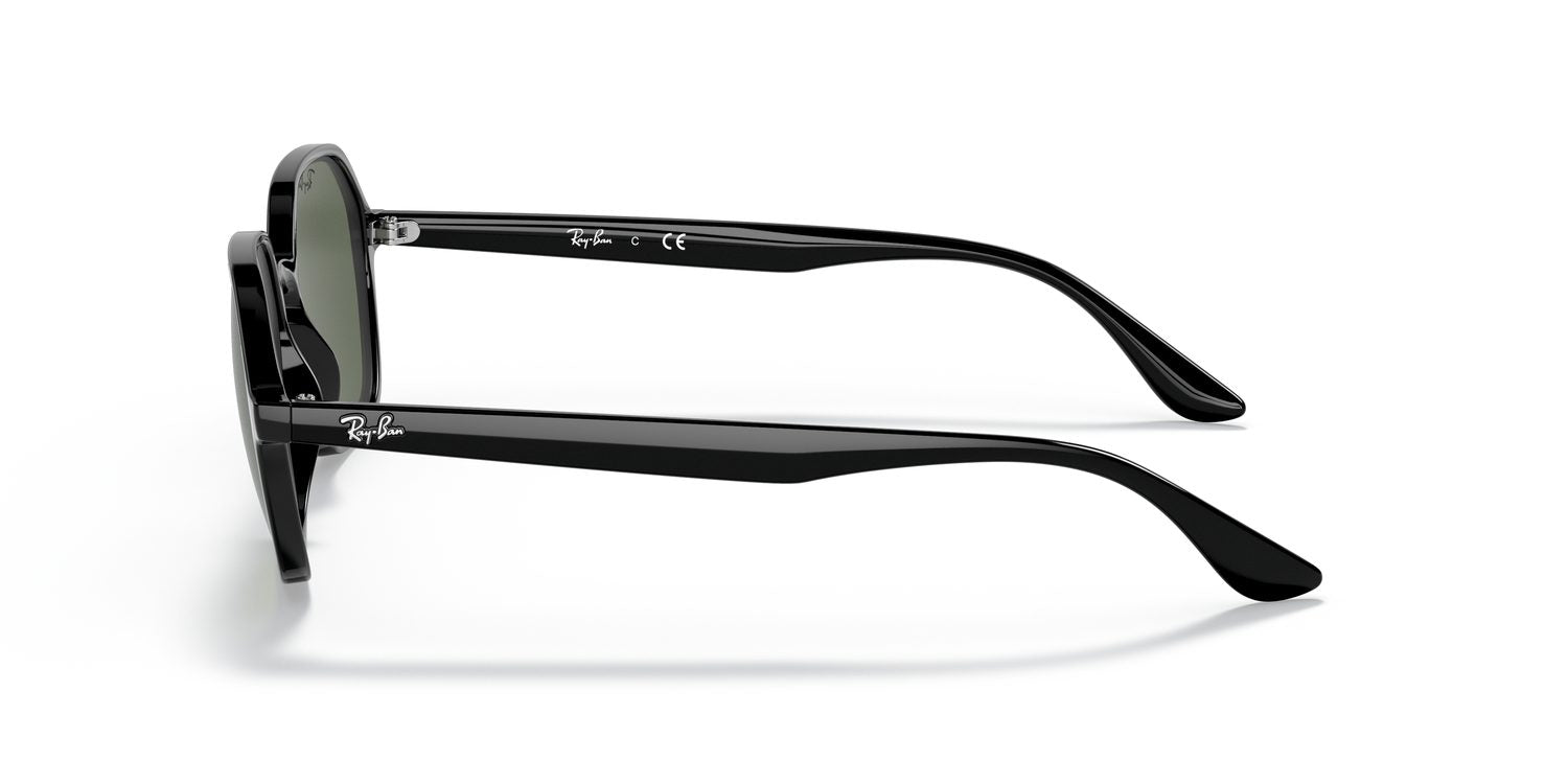 Ray-Ban | 0RB4361
