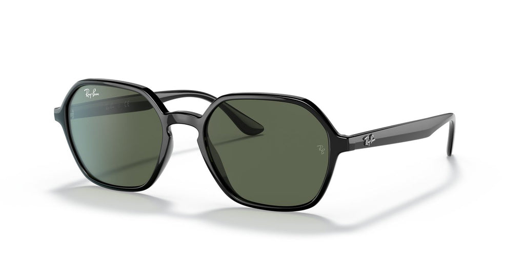 Ray-Ban | 0RB4361