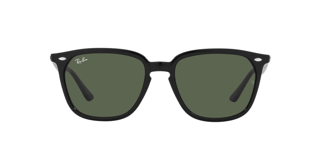Ray-Ban | 0RB4362