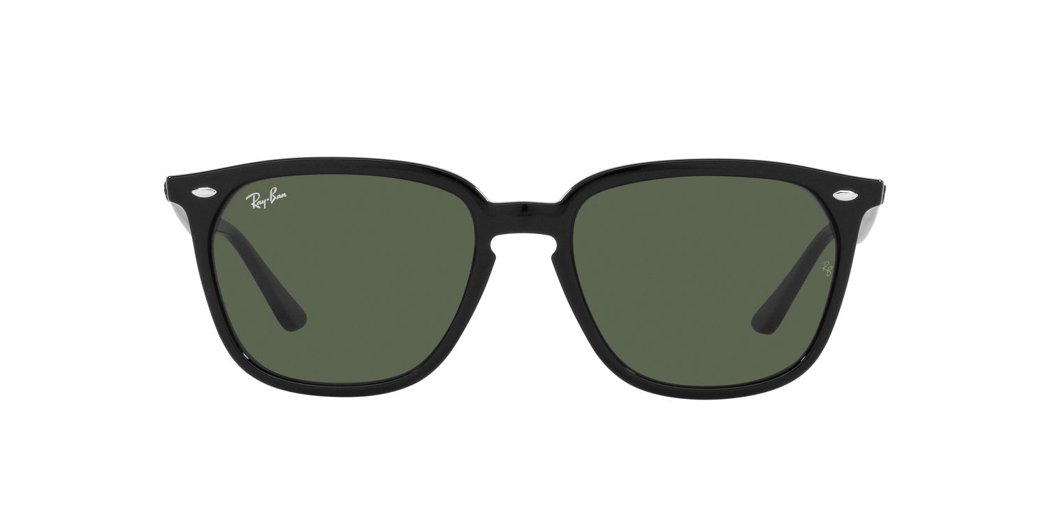 Ray-Ban | 0RB4362