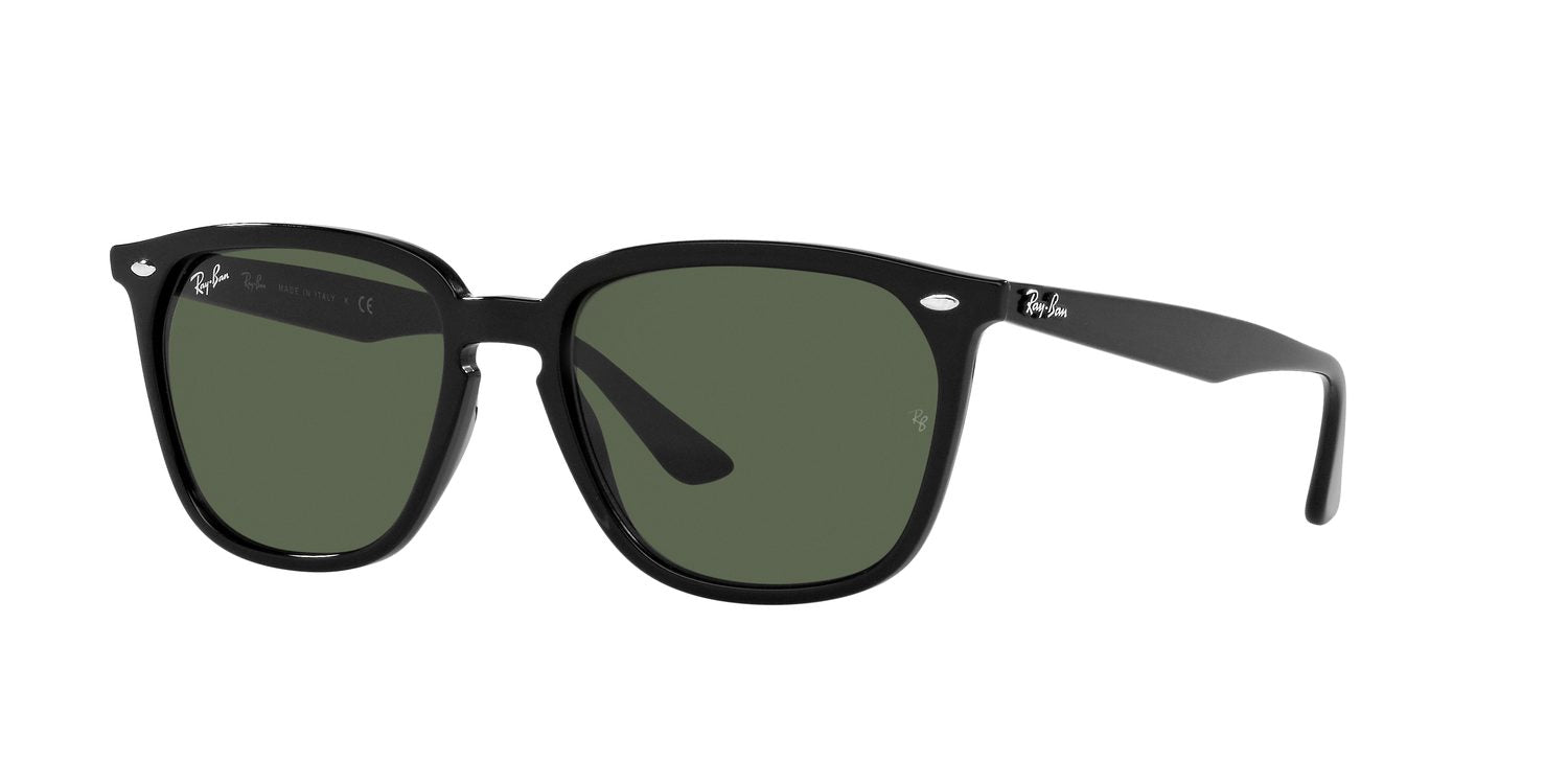 Ray-Ban | 0RB4362
