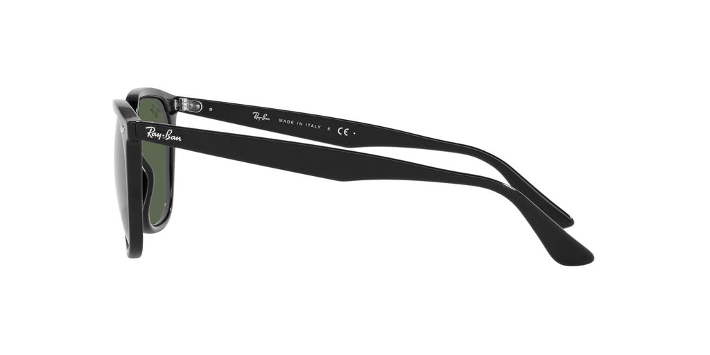 Ray-Ban | 0RB4362