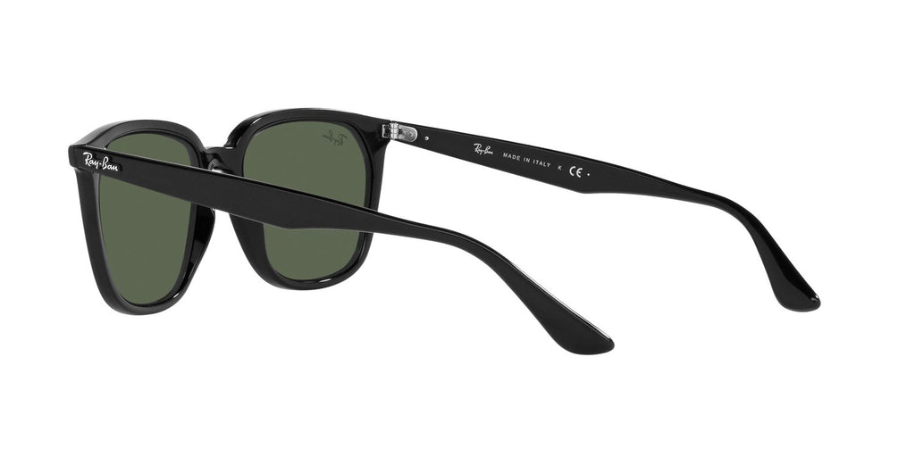 Ray-Ban | 0RB4362