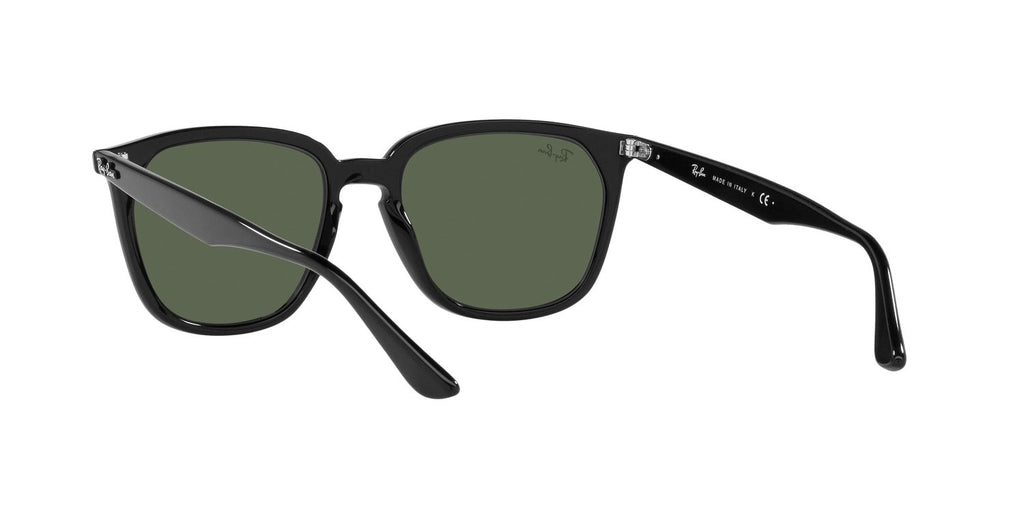 Ray-Ban | 0RB4362