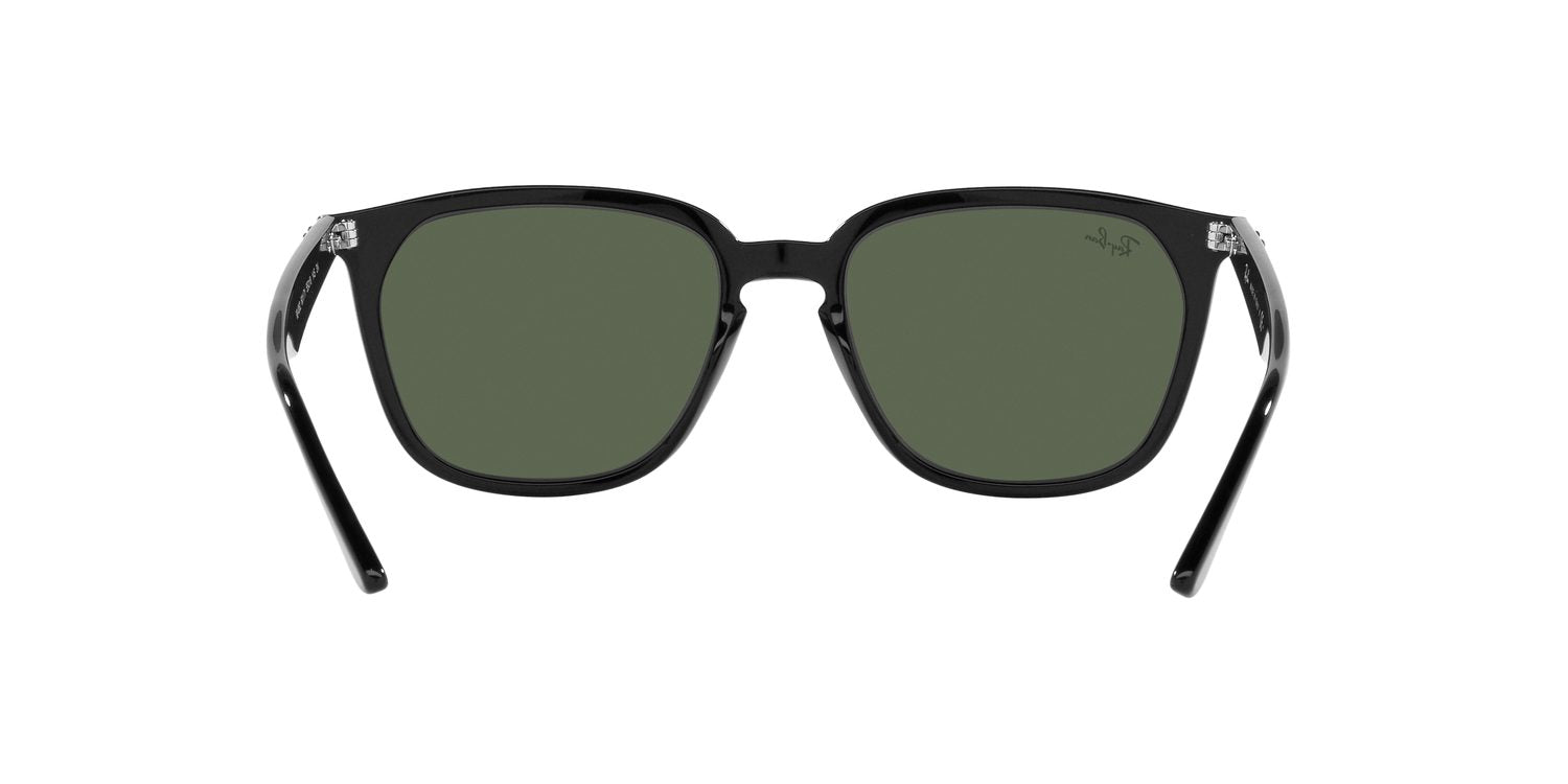 Ray-Ban | 0RB4362