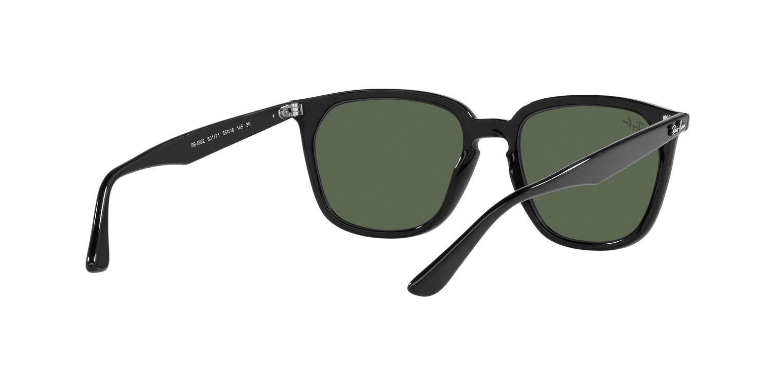 Ray-Ban | 0RB4362