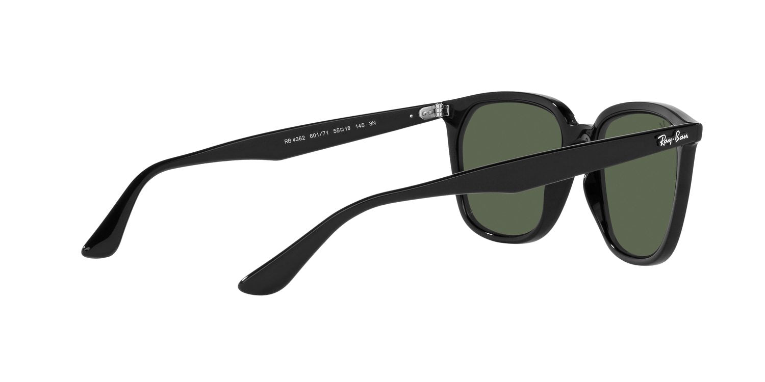 Ray-Ban | 0RB4362