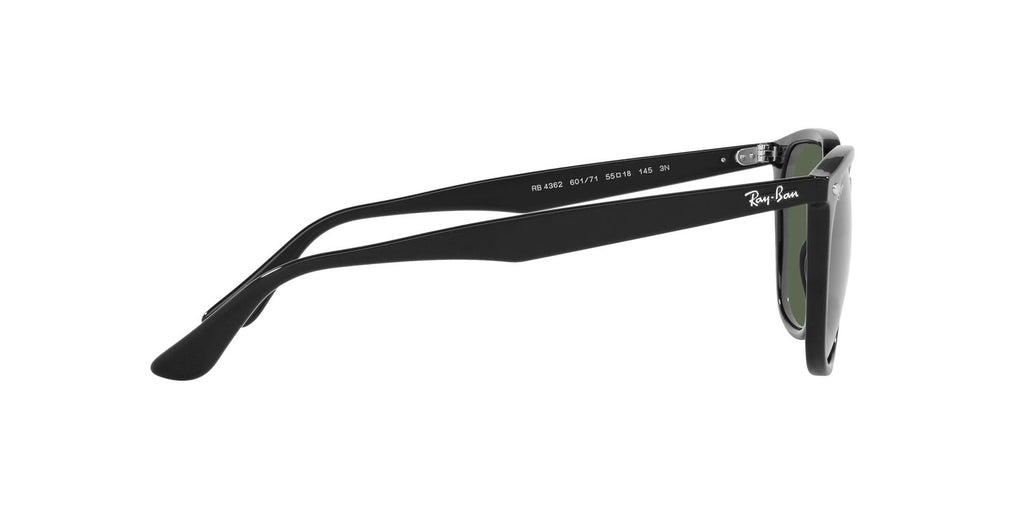 Ray-Ban | 0RB4362