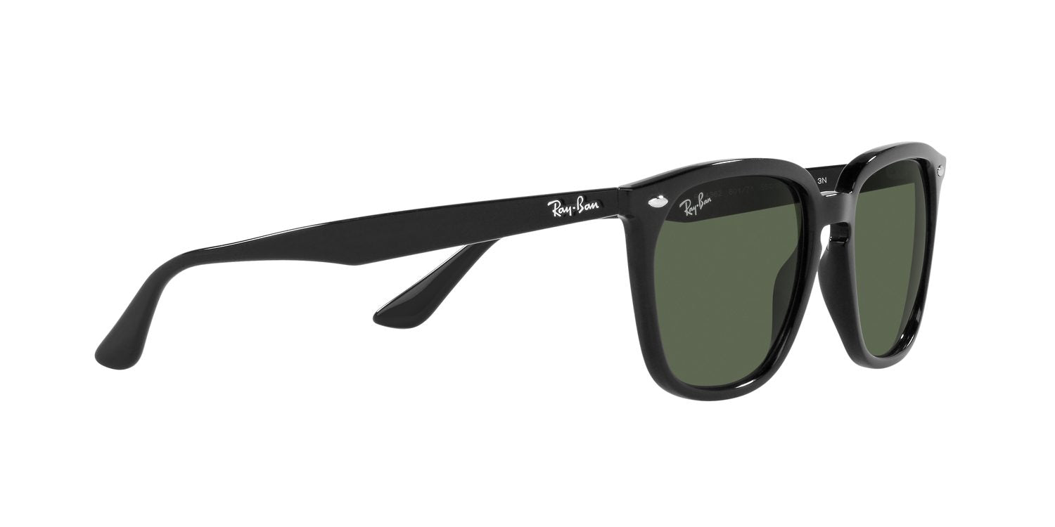 Ray-Ban | 0RB4362