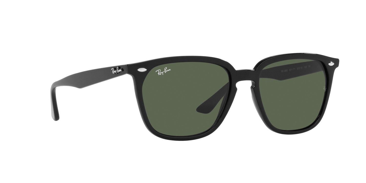Ray-Ban | 0RB4362