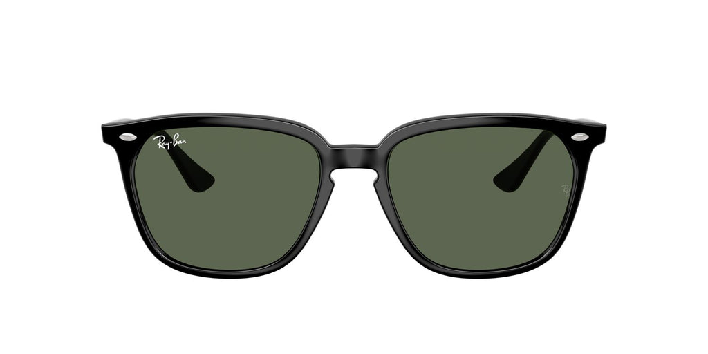 Ray-Ban | 0RB4362