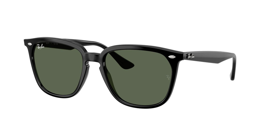 Ray-Ban | 0RB4362