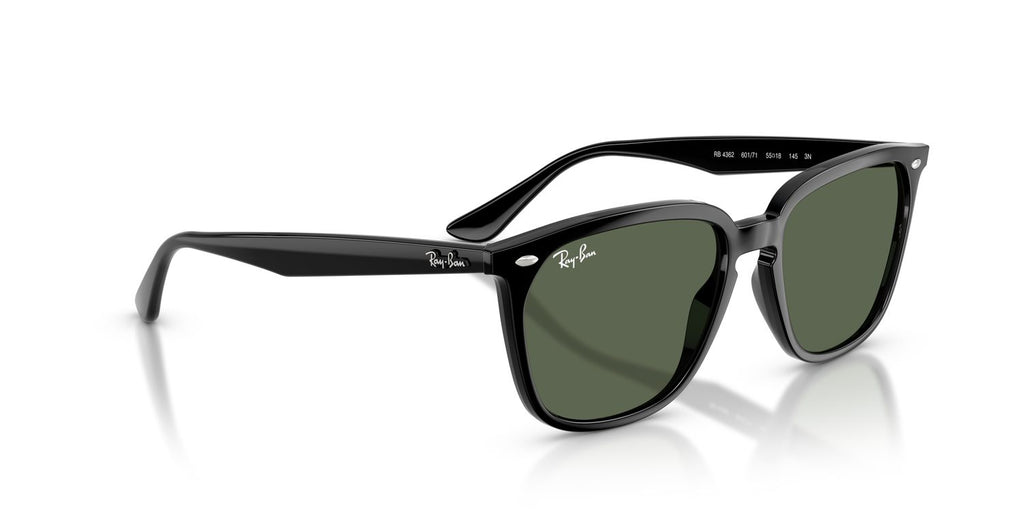 Ray-Ban | 0RB4362