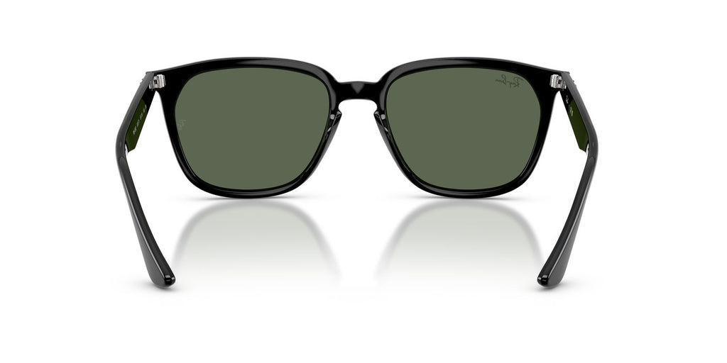 Ray-Ban | 0RB4362