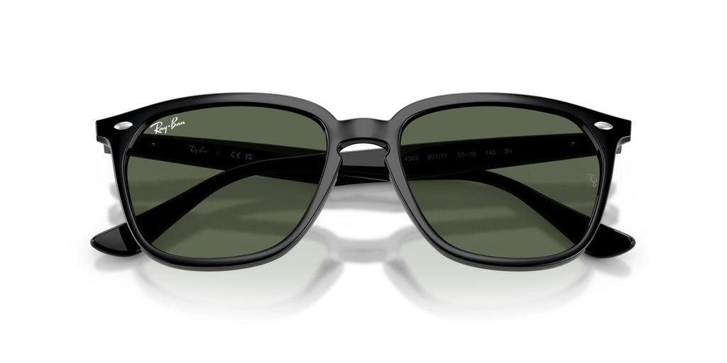 Ray-Ban | 0RB4362