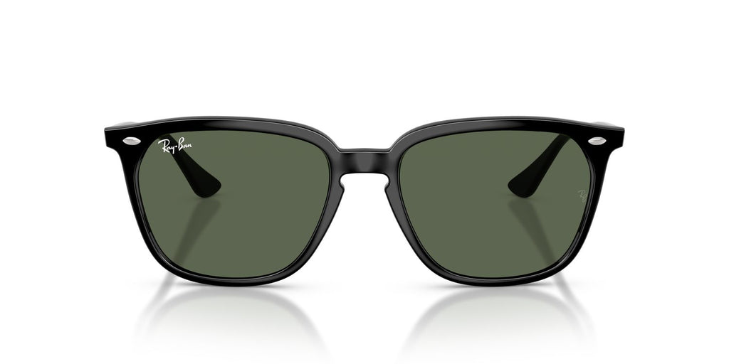 Ray-Ban | 0RB4362