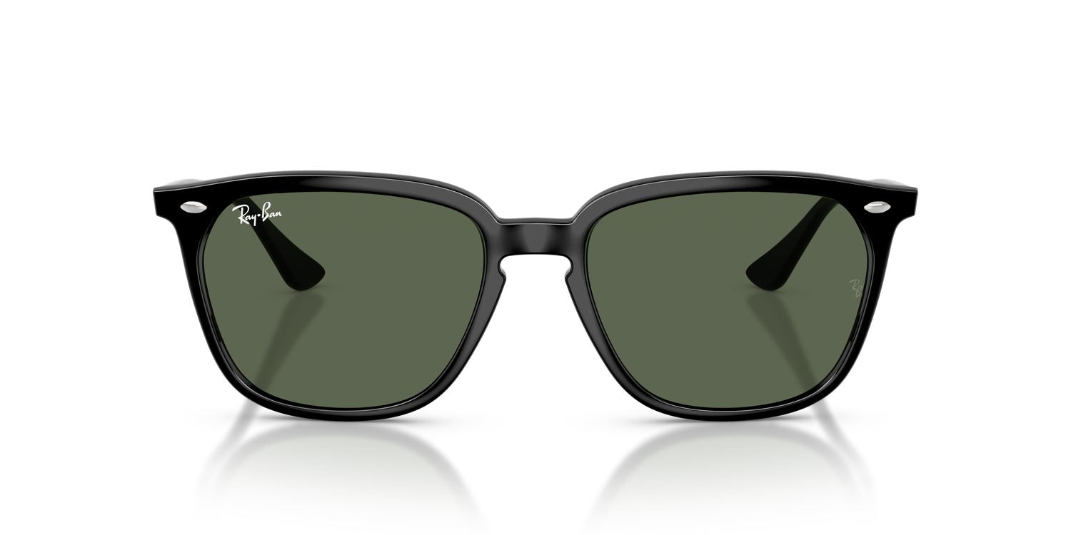 Ray-Ban | 0RB4362