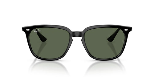 Ray-Ban | 0RB4362