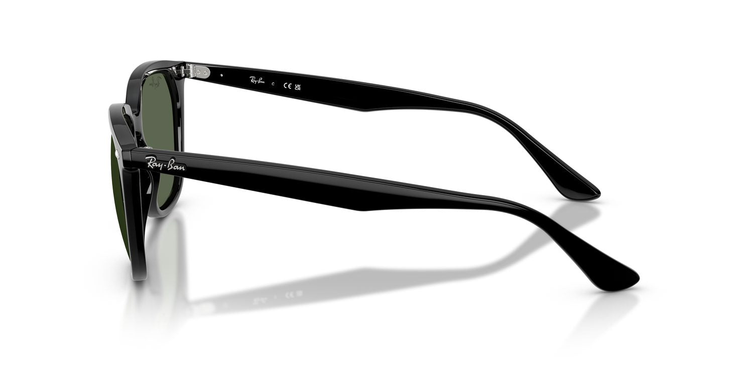 Ray-Ban | 0RB4362