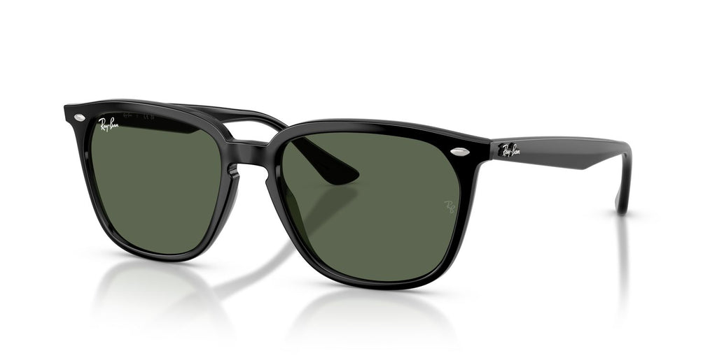 Ray-Ban | 0RB4362
