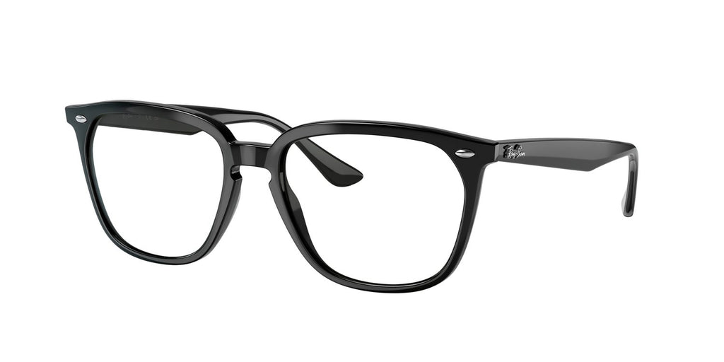 Ray-Ban | 0RB4362