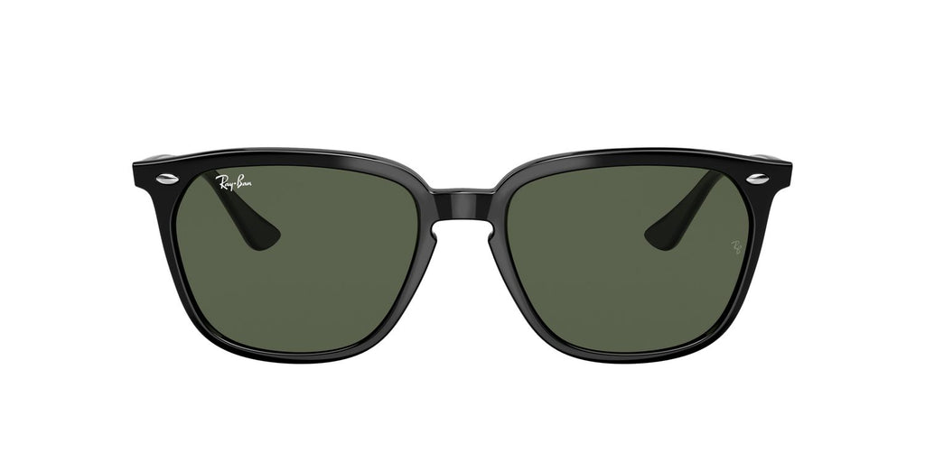 Ray-Ban | 0RB4362