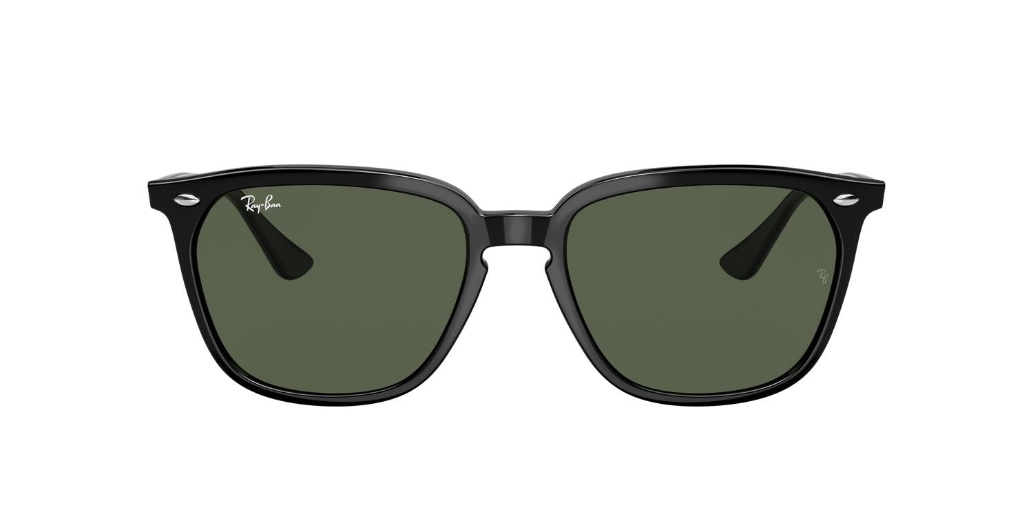 Ray-Ban | 0RB4362