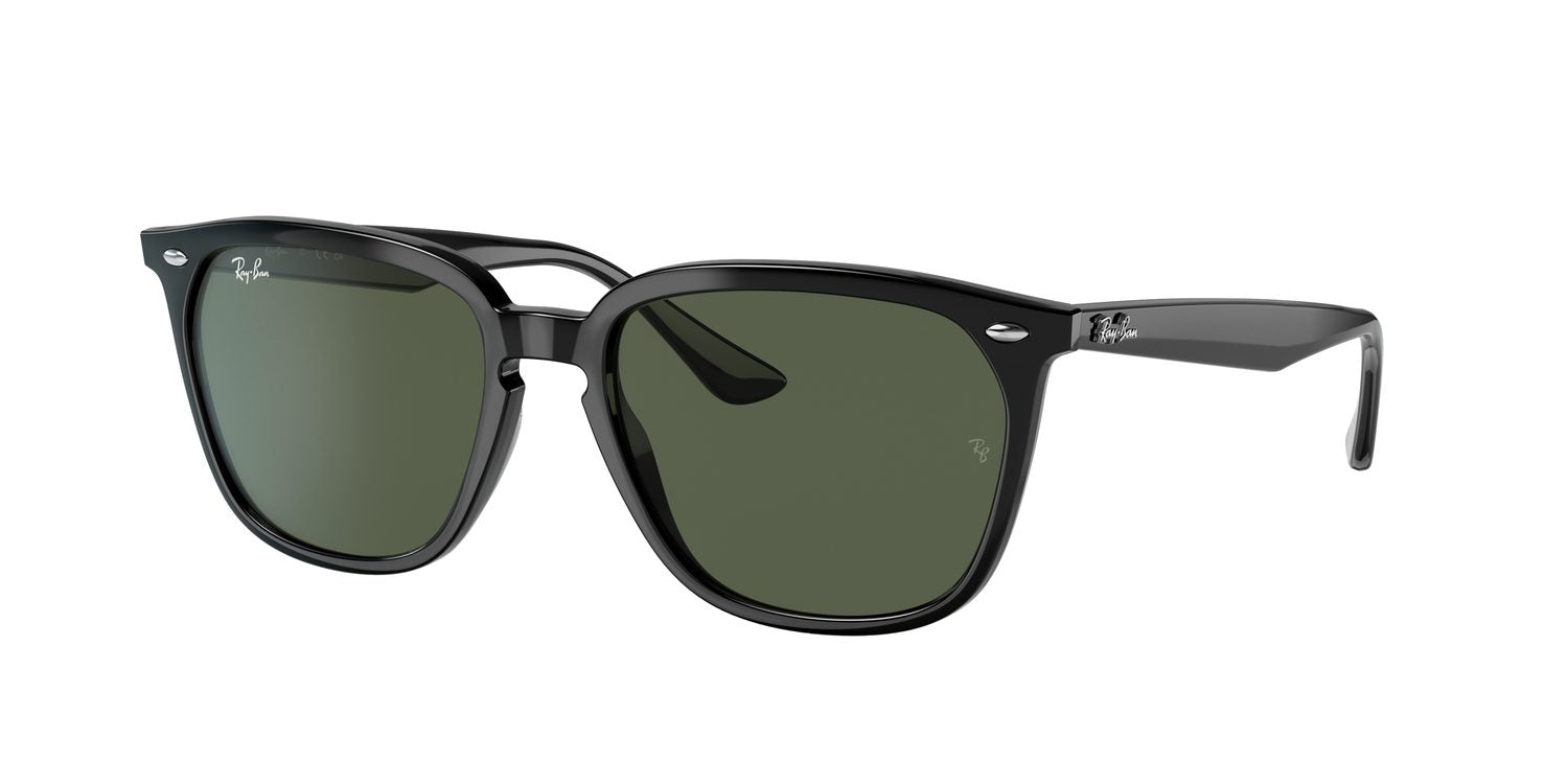Ray-Ban | 0RB4362