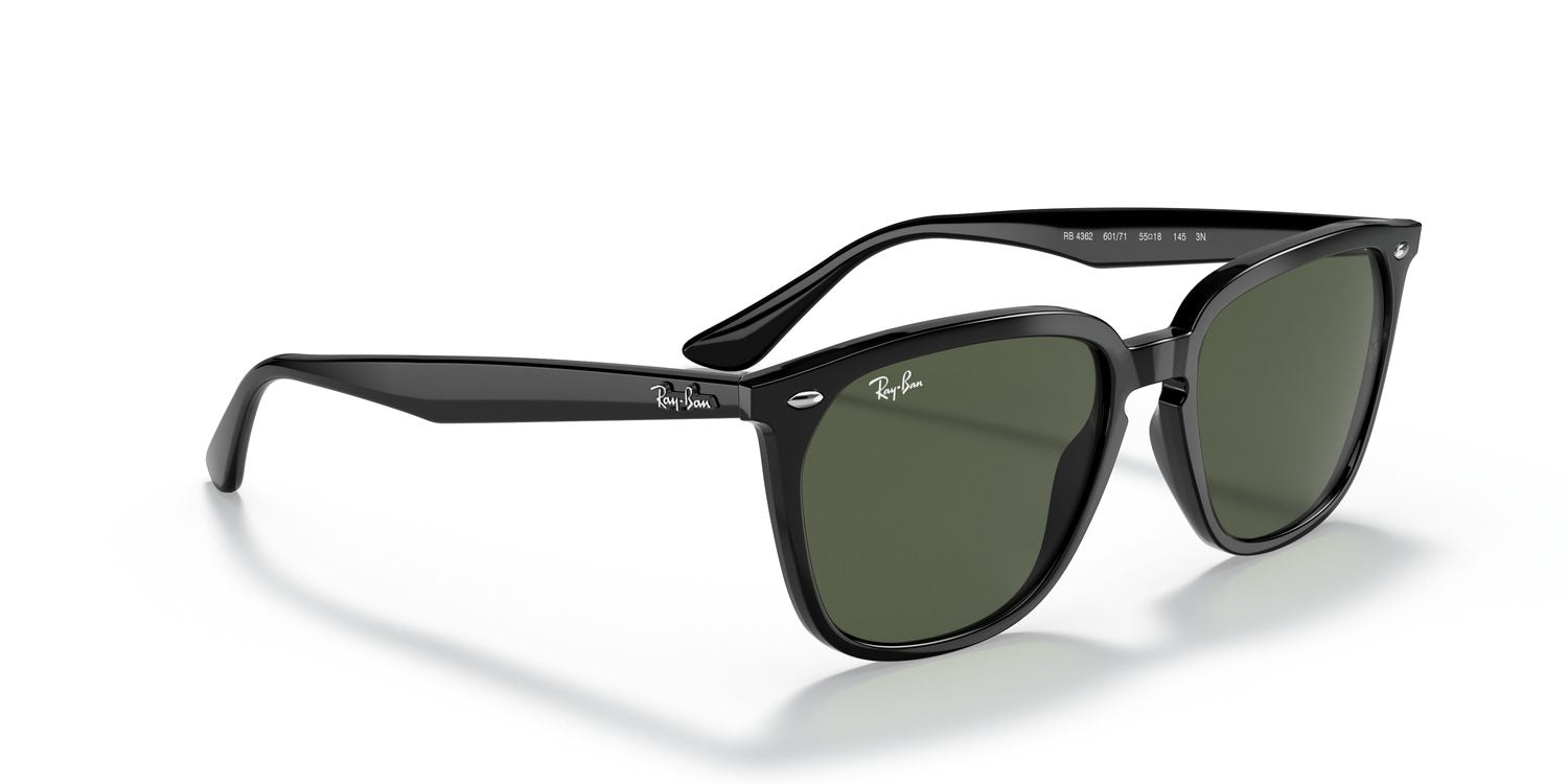 Ray-Ban | 0RB4362