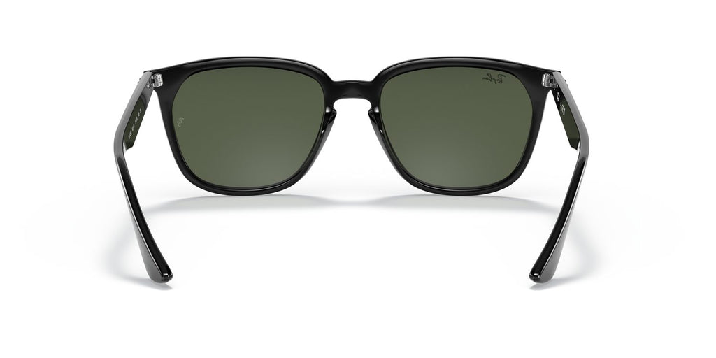 Ray-Ban | 0RB4362