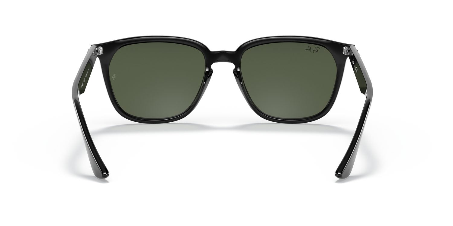 Ray-Ban | 0RB4362