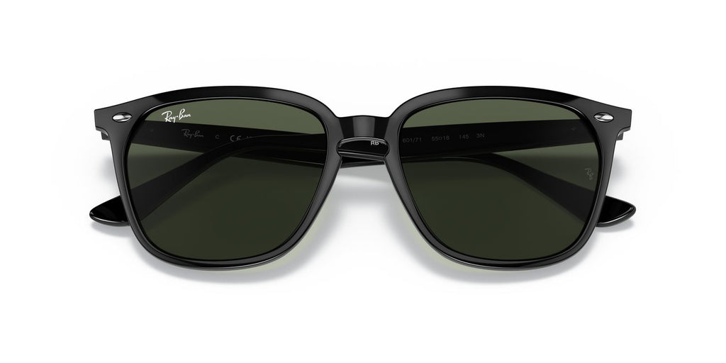 Ray-Ban | 0RB4362