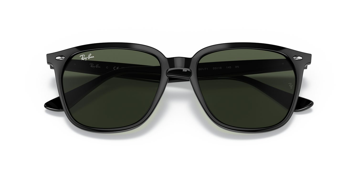 Ray-Ban | 0RB4362