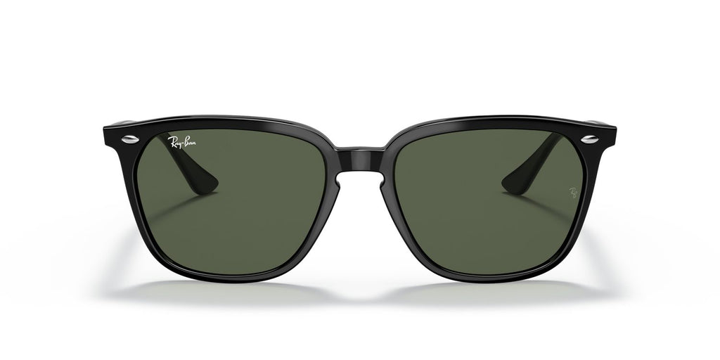 Ray-Ban | 0RB4362
